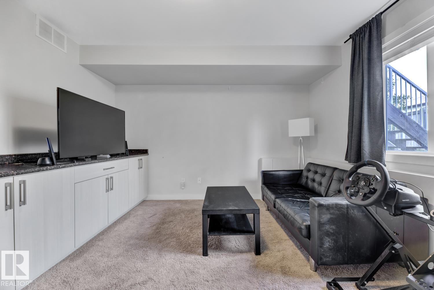 #2 723 172 St Sw, Edmonton, Alberta  T6W 2N6 - Photo 38 - E4464653