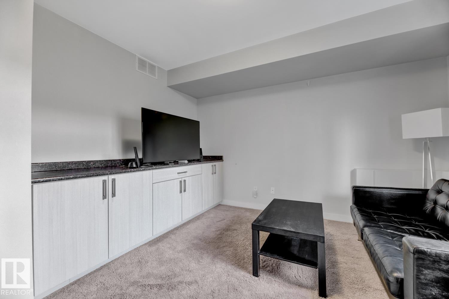 #2 723 172 St Sw, Edmonton, Alberta  T6W 2N6 - Photo 39 - E4464653