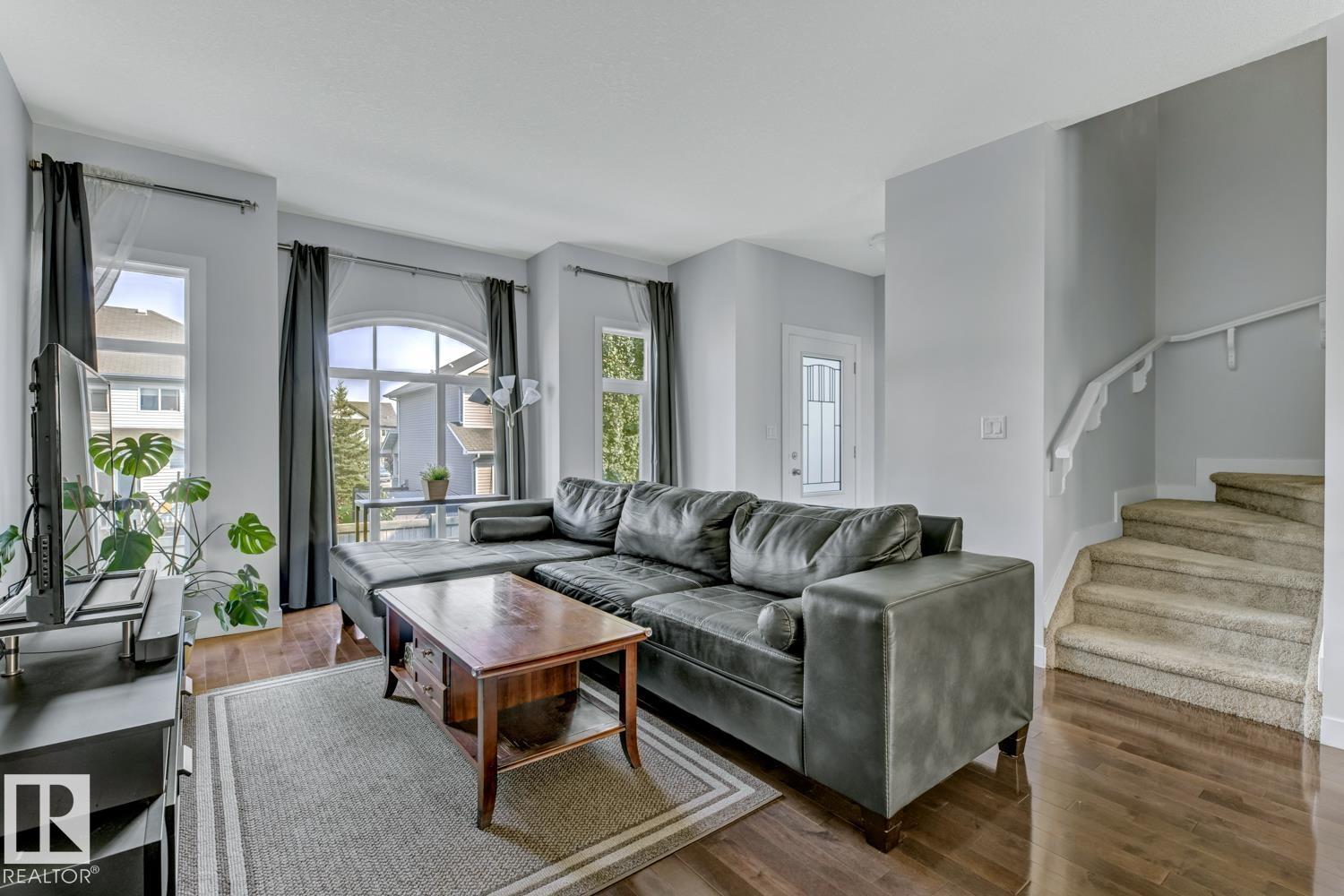 #2 723 172 St Sw, Edmonton, Alberta  T6W 2N6 - Photo 4 - E4464653