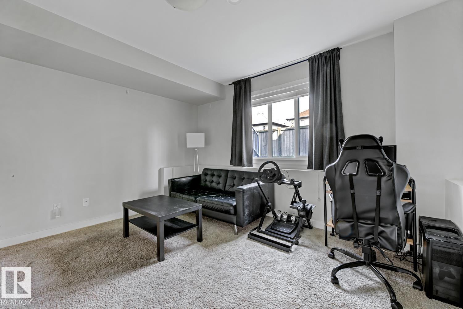 #2 723 172 St Sw, Edmonton, Alberta  T6W 2N6 - Photo 40 - E4464653