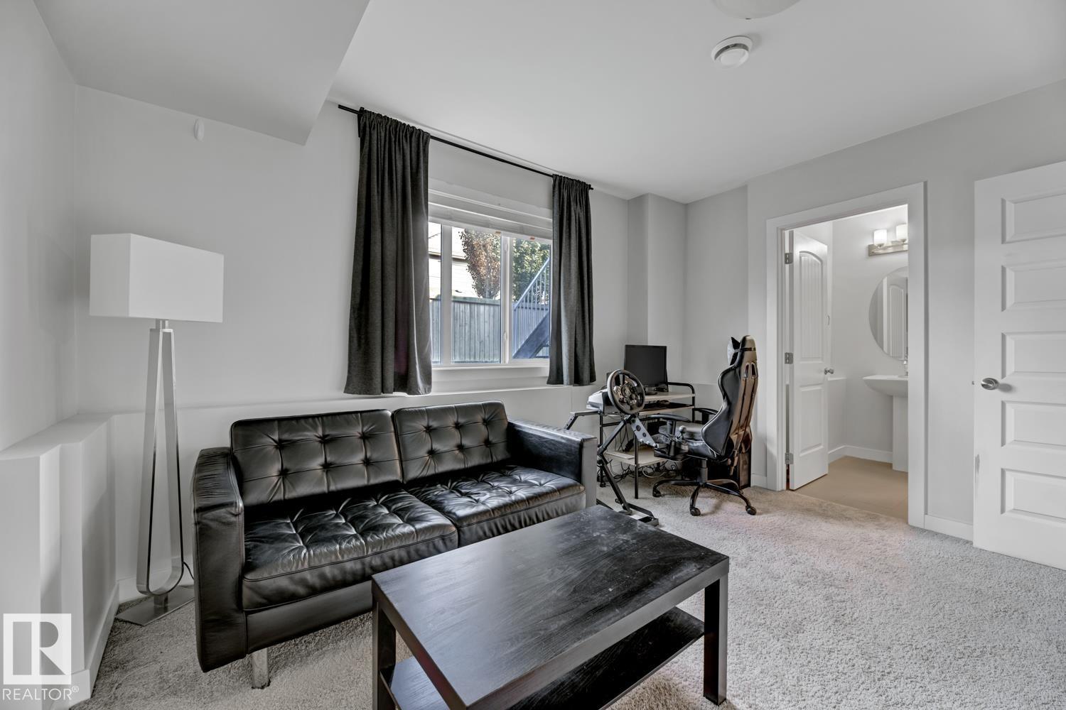 #2 723 172 St Sw, Edmonton, Alberta  T6W 2N6 - Photo 41 - E4464653