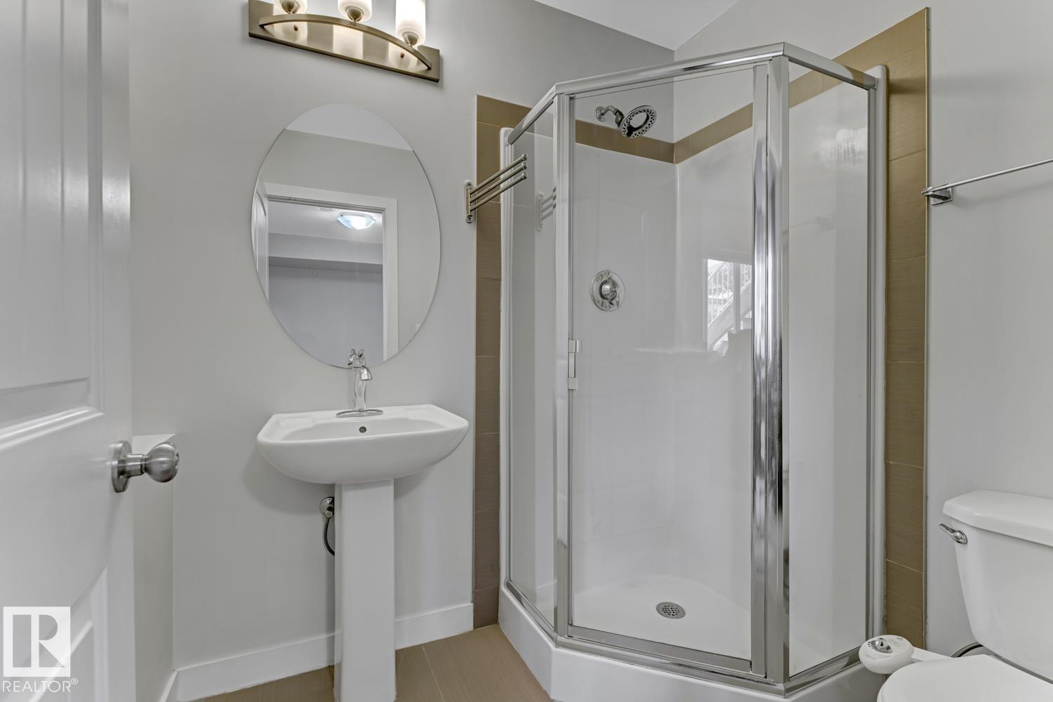 #2 723 172 St Sw, Edmonton, Alberta  T6W 2N6 - Photo 42 - E4464653