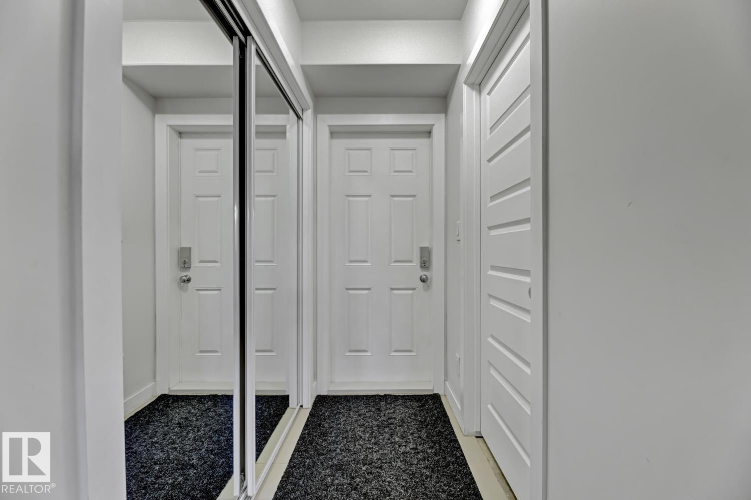 #2 723 172 St Sw, Edmonton, Alberta  T6W 2N6 - Photo 43 - E4464653