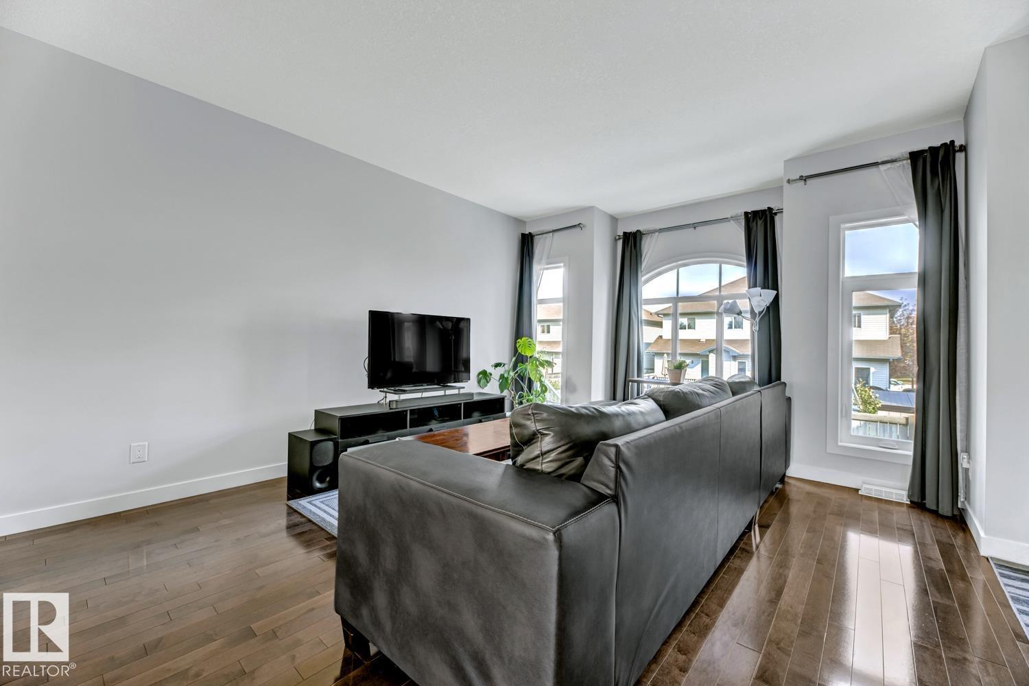 #2 723 172 St Sw, Edmonton, Alberta  T6W 2N6 - Photo 5 - E4464653