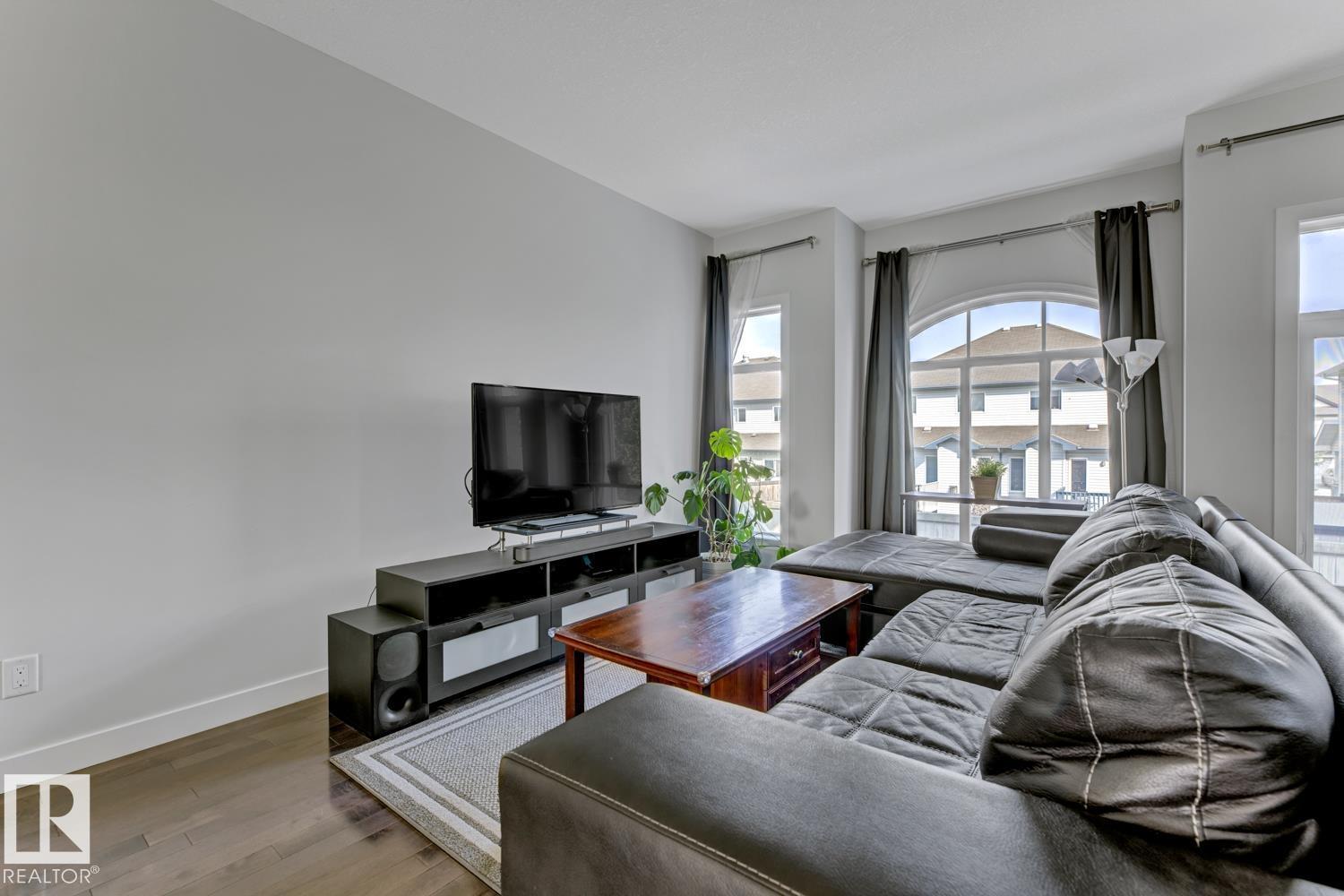 #2 723 172 St Sw, Edmonton, Alberta  T6W 2N6 - Photo 7 - E4464653