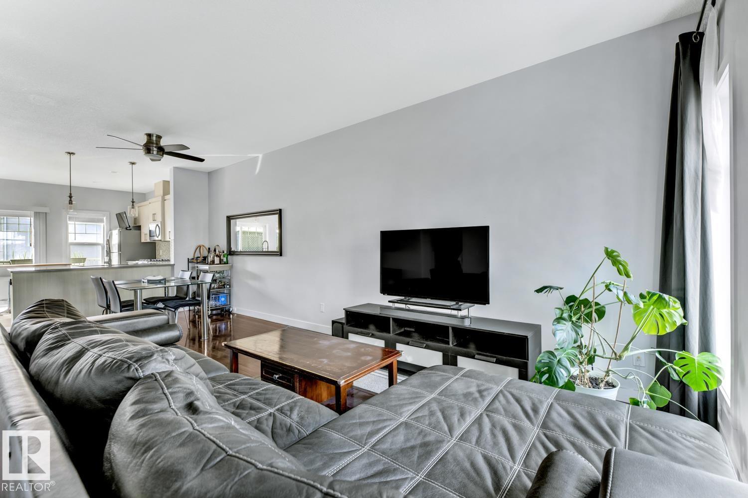 #2 723 172 St Sw, Edmonton, Alberta  T6W 2N6 - Photo 8 - E4464653