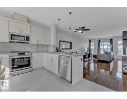 #2 723 172 ST SW Windermere