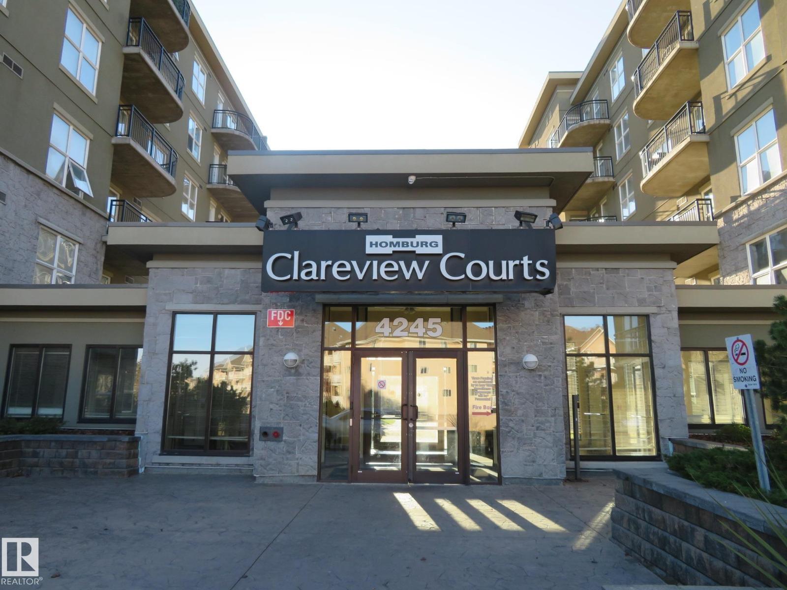 #2-417 4245 139 Av Nw, Edmonton, Alberta  T5Y 3E8 - Photo 1 - E4464654