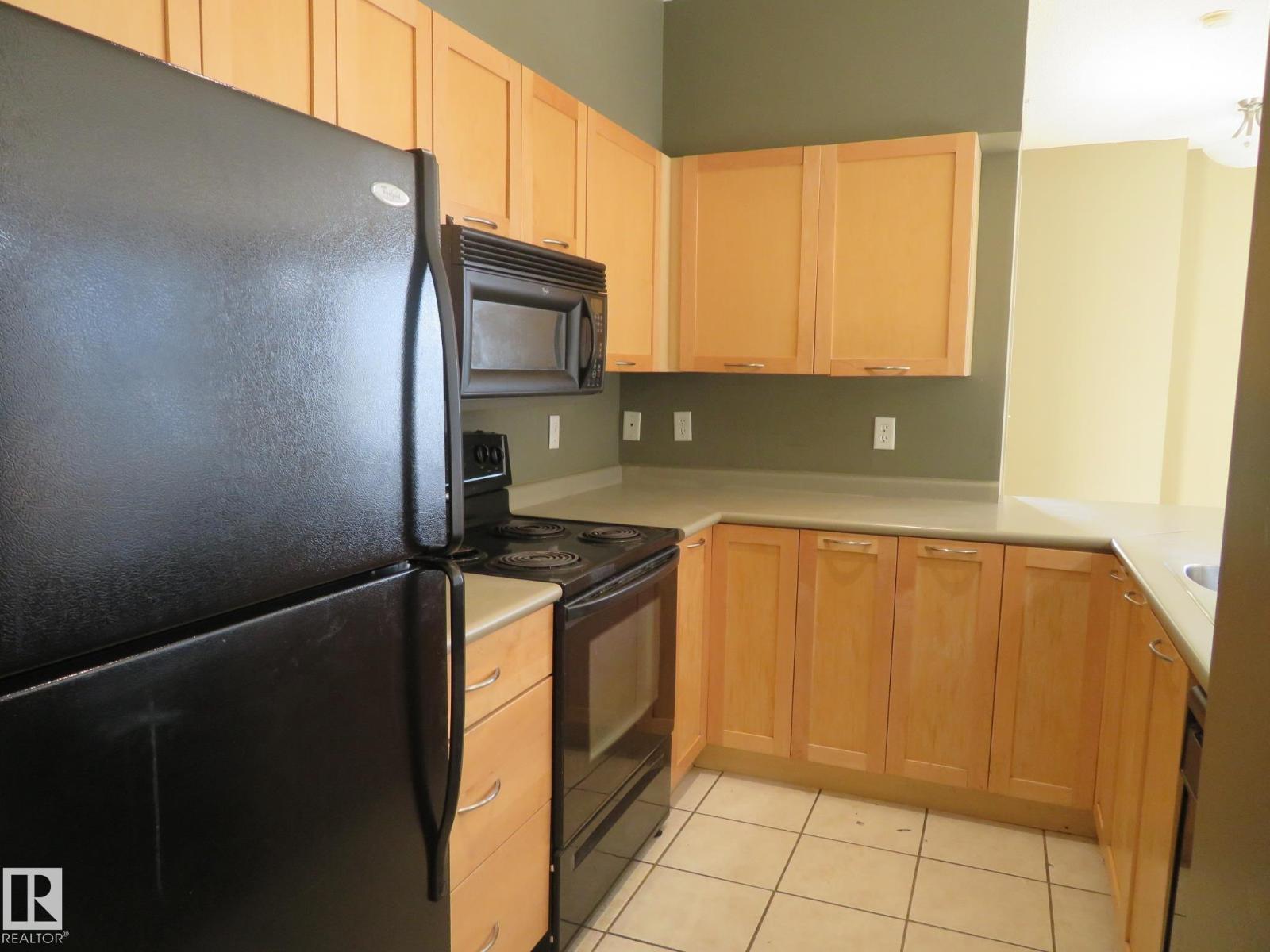 #2-417 4245 139 Av Nw, Edmonton, Alberta  T5Y 3E8 - Photo 12 - E4464654