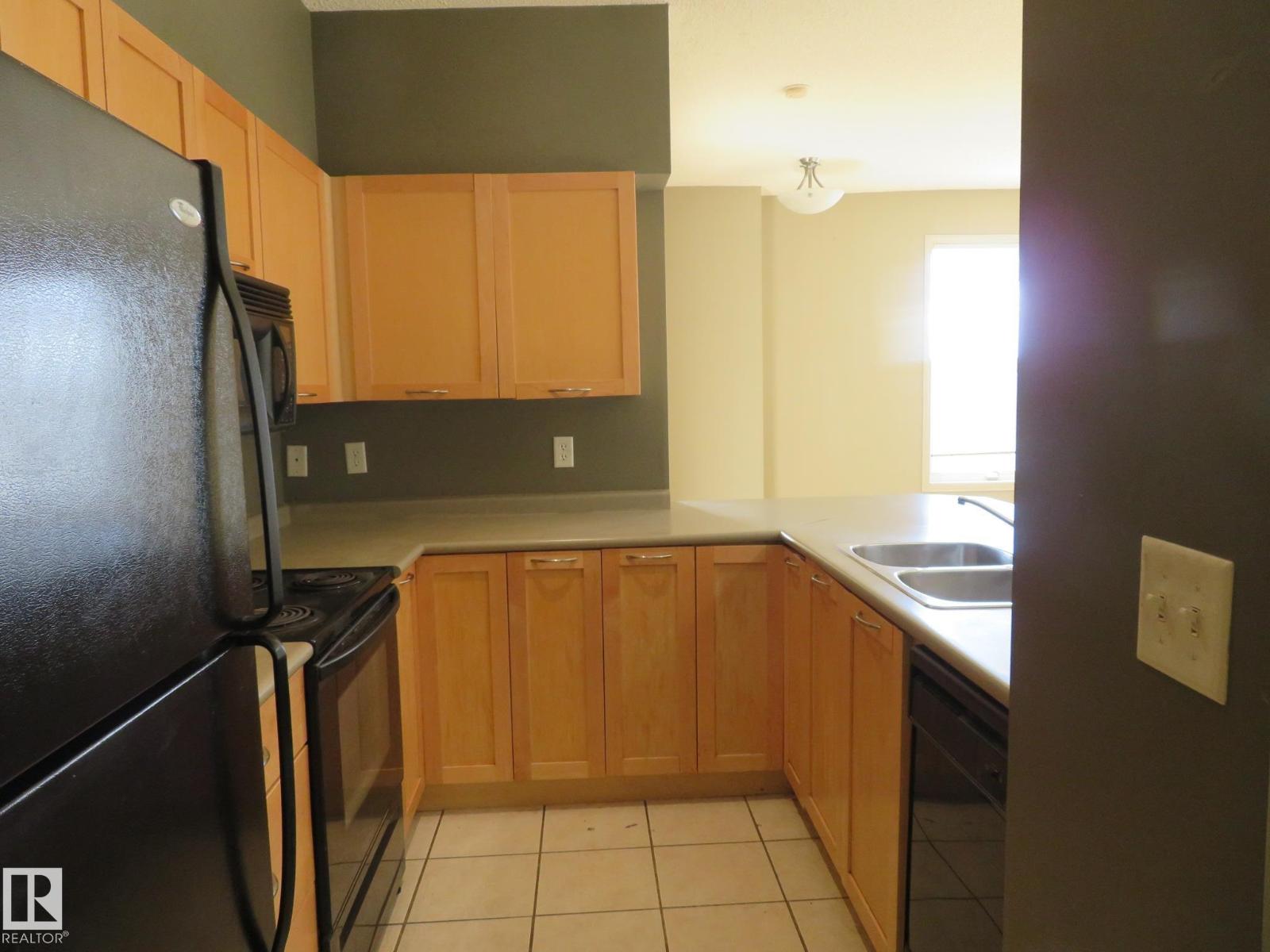 #2-417 4245 139 Av Nw, Edmonton, Alberta  T5Y 3E8 - Photo 13 - E4464654