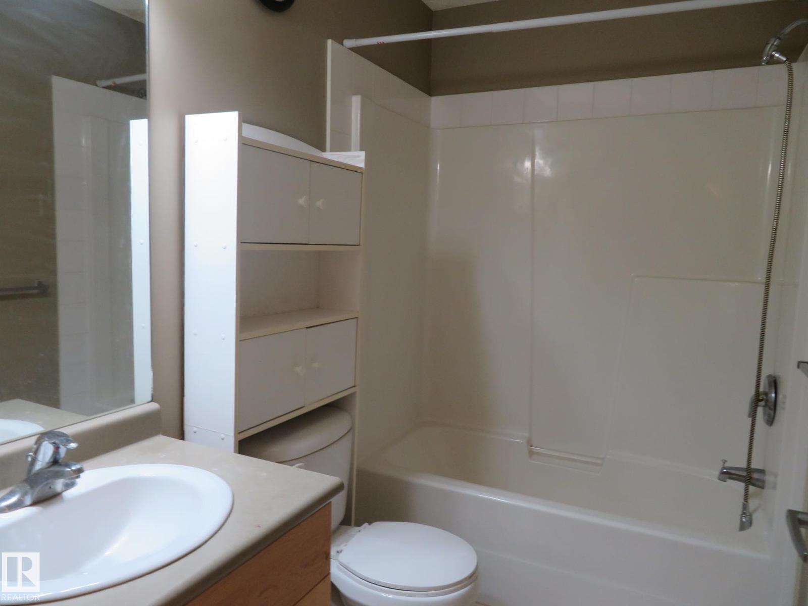 #2-417 4245 139 Av Nw, Edmonton, Alberta  T5Y 3E8 - Photo 14 - E4464654