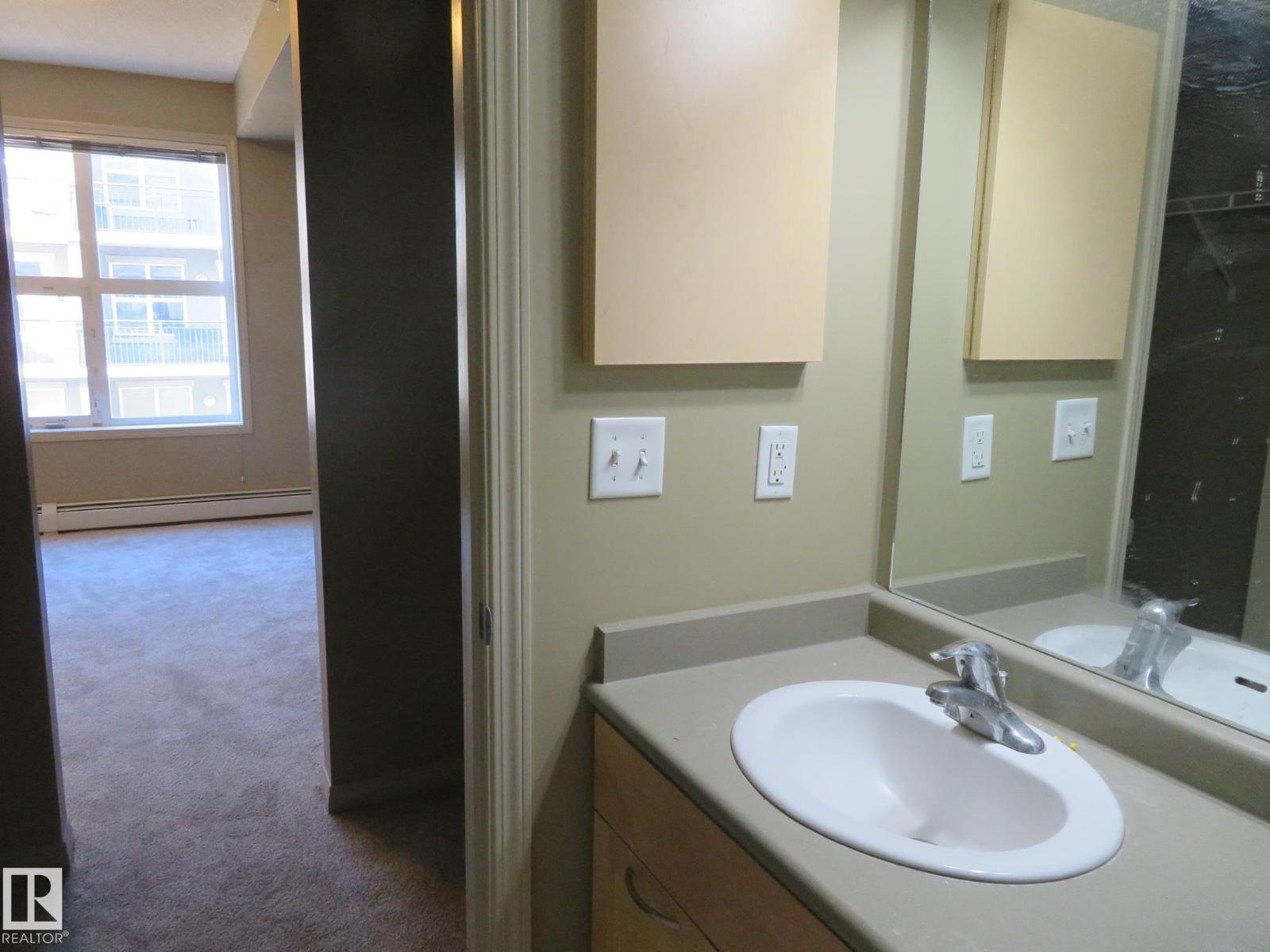 #2-417 4245 139 Av Nw, Edmonton, Alberta  T5Y 3E8 - Photo 17 - E4464654