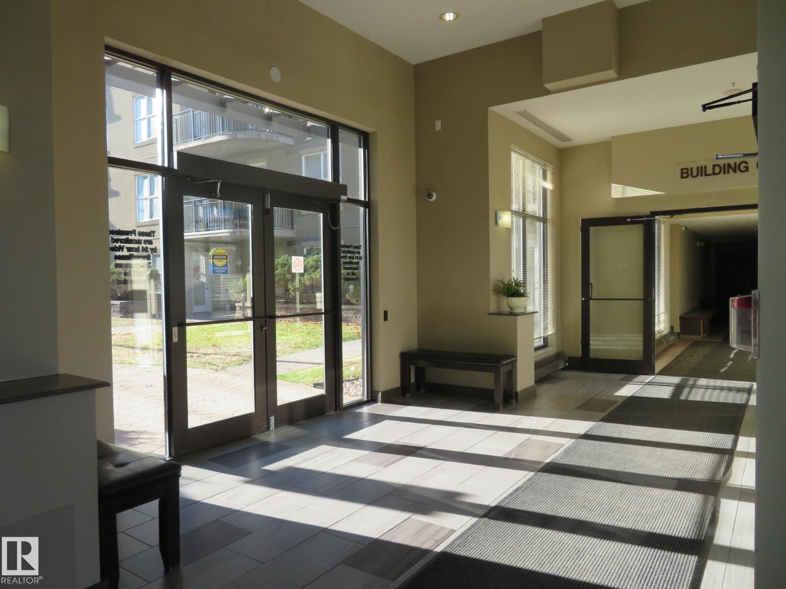 #2-417 4245 139 Av Nw, Edmonton, Alberta  T5Y 3E8 - Photo 2 - E4464654