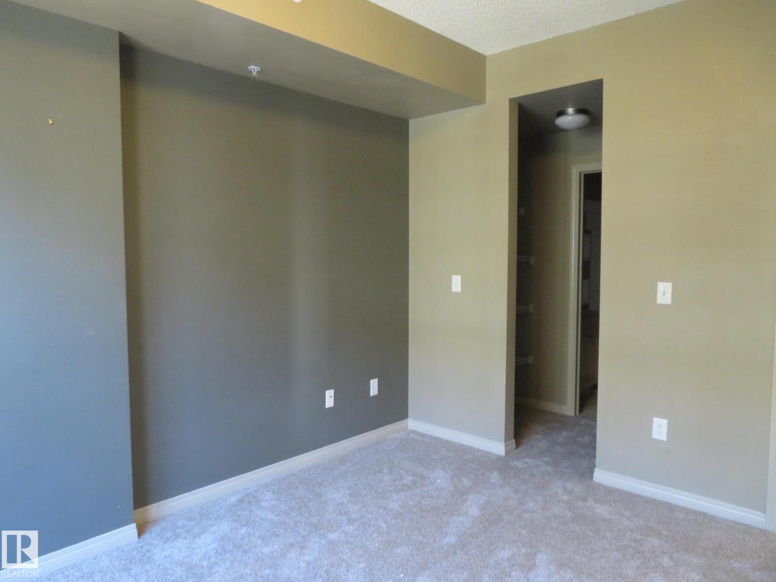 #2-417 4245 139 Av Nw, Edmonton, Alberta  T5Y 3E8 - Photo 20 - E4464654