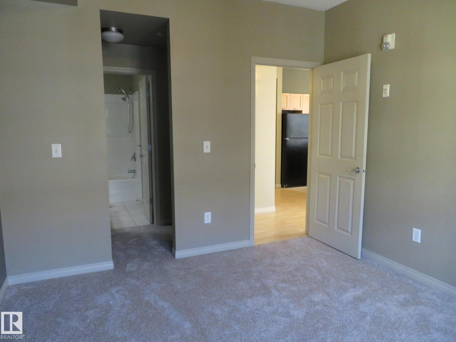 #2-417 4245 139 Av Nw, Edmonton, Alberta  T5Y 3E8 - Photo 21 - E4464654