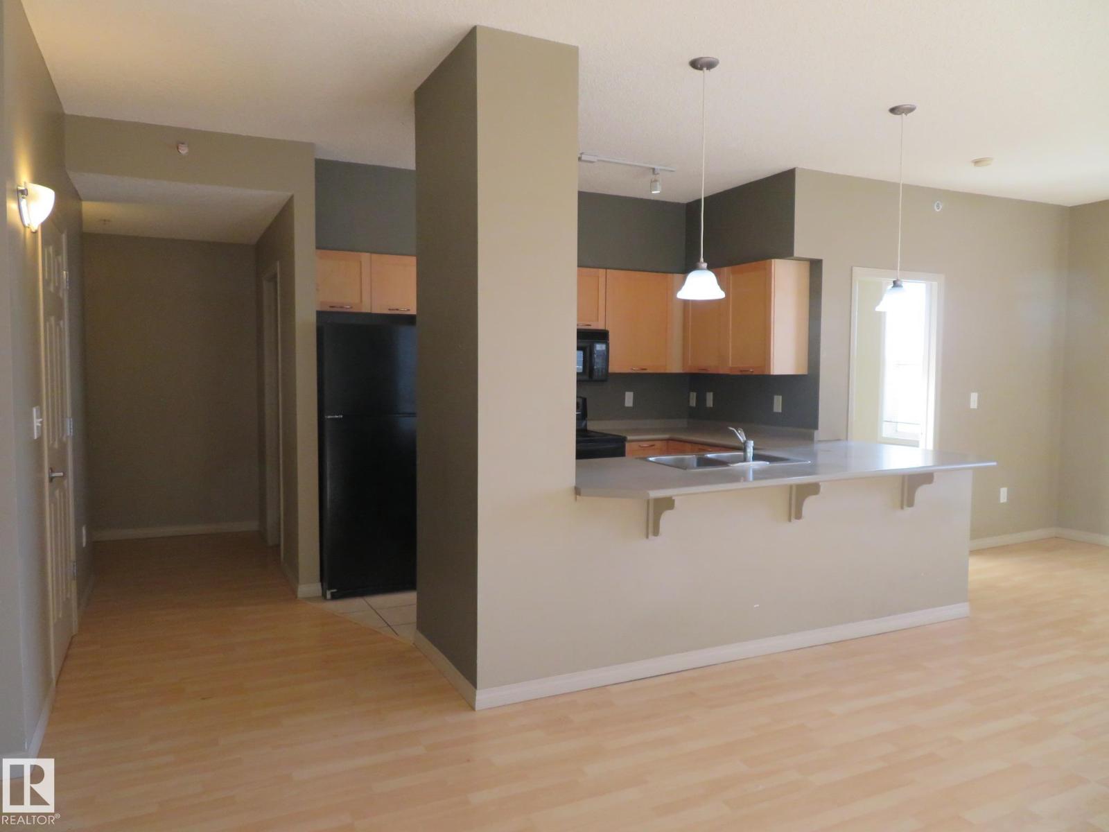 #2-417 4245 139 Av Nw, Edmonton, Alberta  T5Y 3E8 - Photo 23 - E4464654