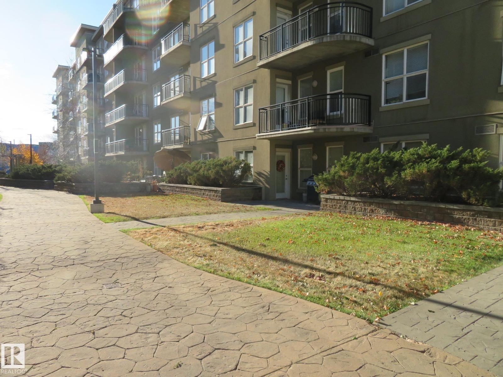 #2-417 4245 139 Av Nw, Edmonton, Alberta  T5Y 3E8 - Photo 28 - E4464654