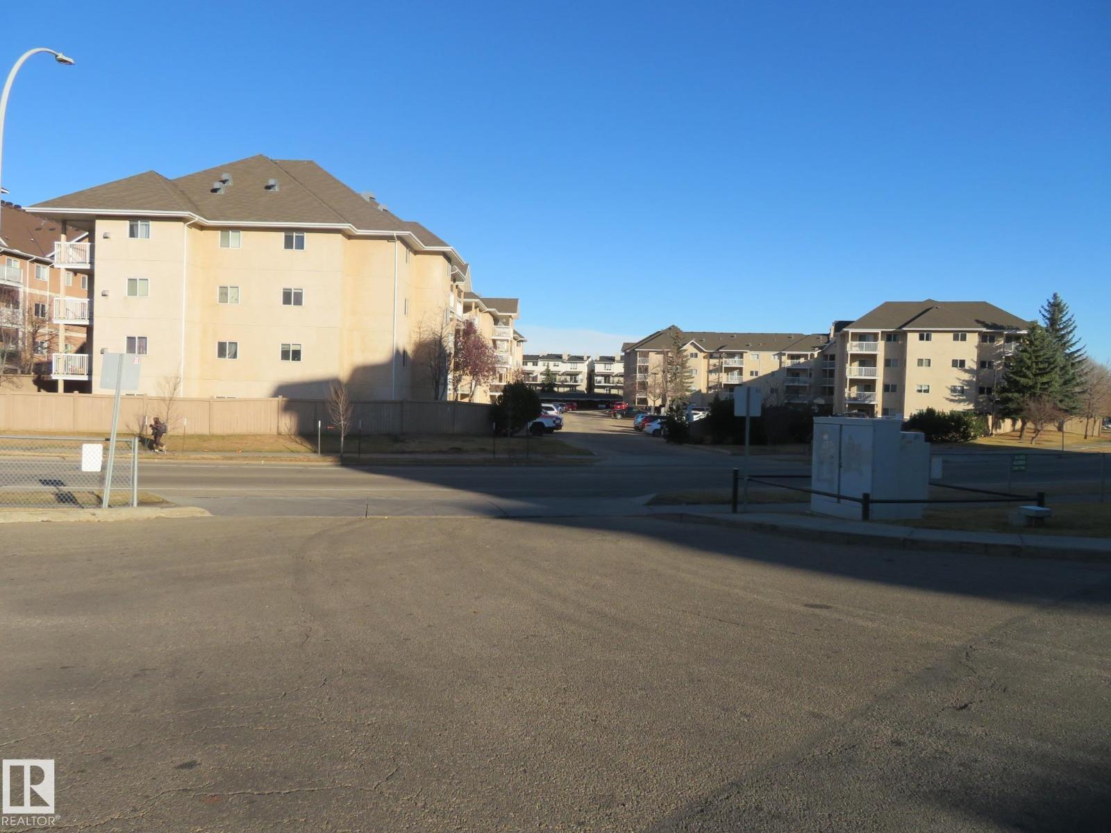 #2-417 4245 139 Av Nw, Edmonton, Alberta  T5Y 3E8 - Photo 29 - E4464654