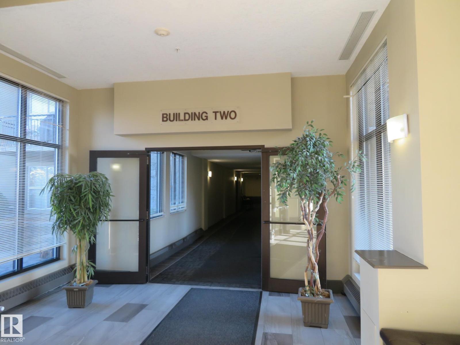 #2-417 4245 139 Av Nw, Edmonton, Alberta  T5Y 3E8 - Photo 3 - E4464654