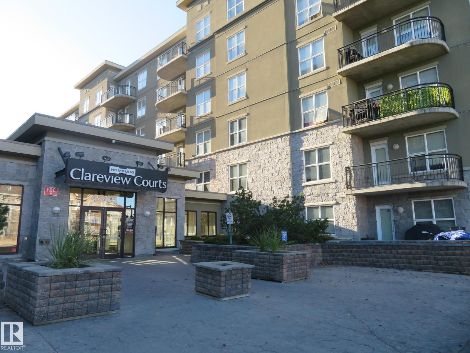 #2-417 4245 139 Av Nw, Edmonton, Alberta  T5Y 3E8 - Photo 31 - E4464654