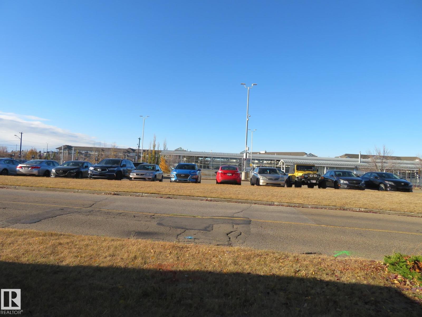 #2-417 4245 139 Av Nw, Edmonton, Alberta  T5Y 3E8 - Photo 32 - E4464654