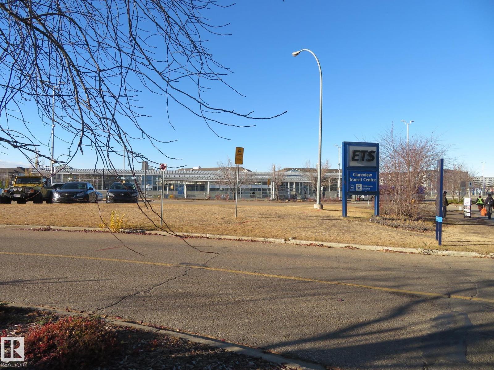 #2-417 4245 139 Av Nw, Edmonton, Alberta  T5Y 3E8 - Photo 33 - E4464654