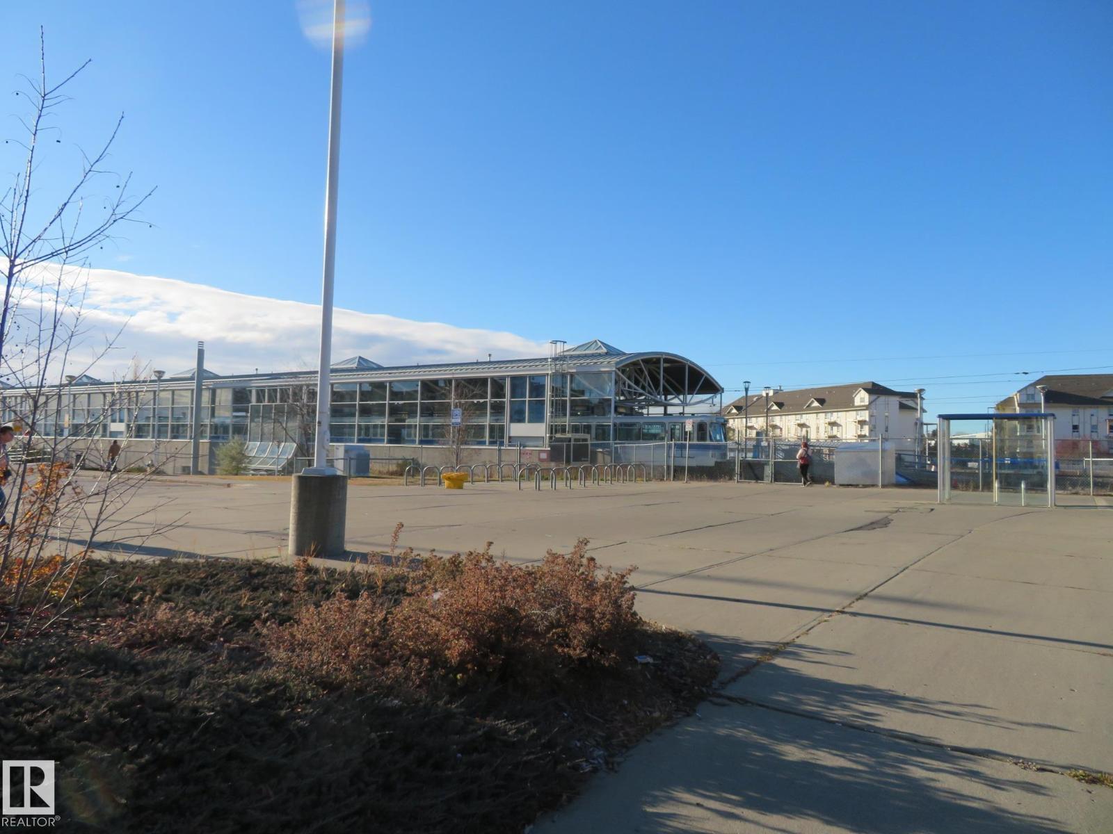 #2-417 4245 139 Av Nw, Edmonton, Alberta  T5Y 3E8 - Photo 34 - E4464654