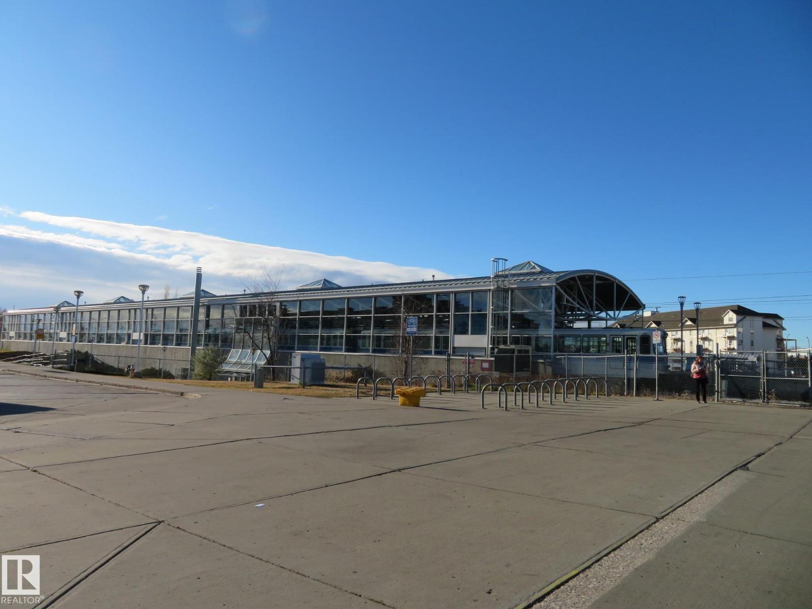 #2-417 4245 139 Av Nw, Edmonton, Alberta  T5Y 3E8 - Photo 35 - E4464654