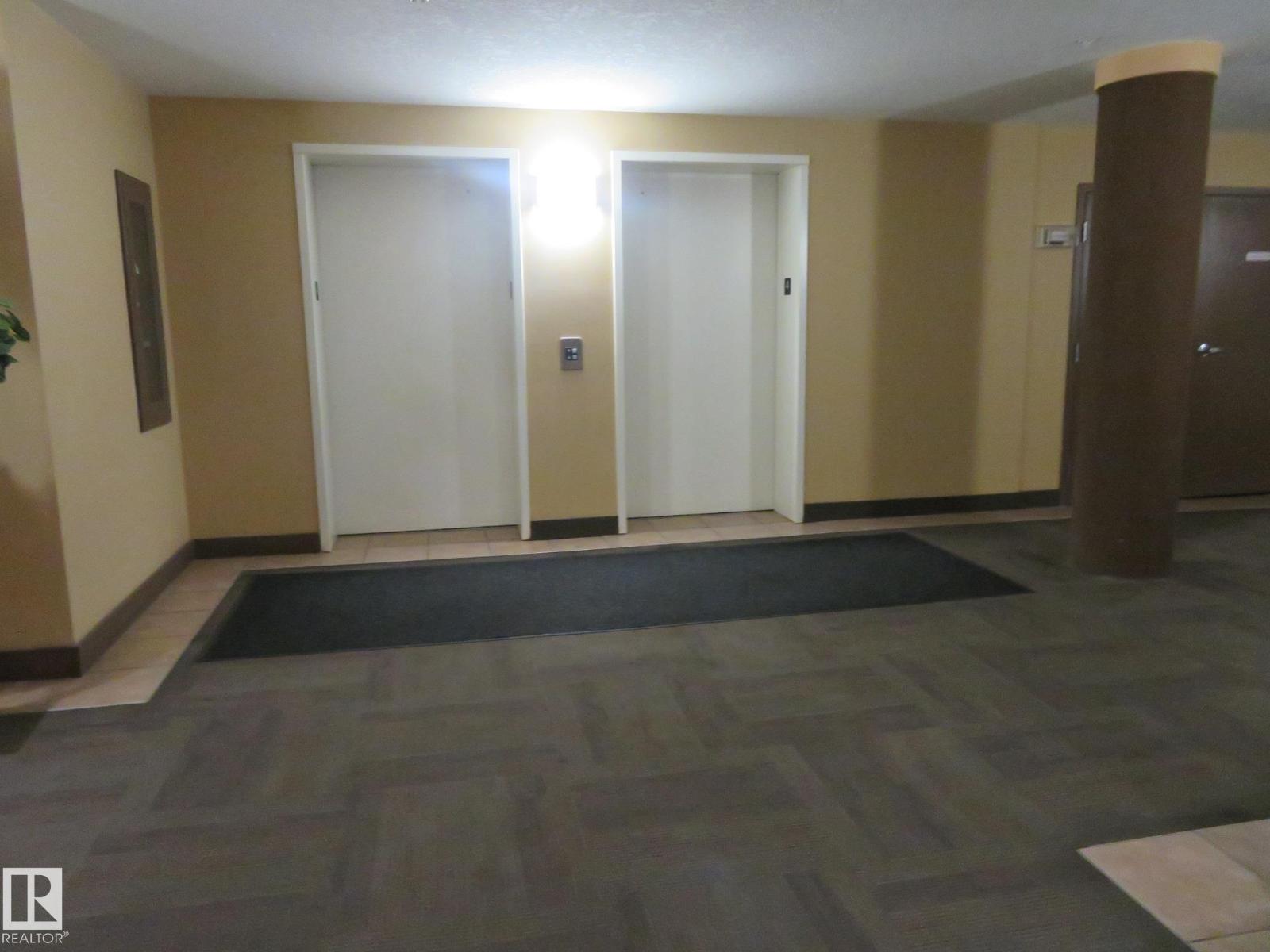 #2-417 4245 139 Av Nw, Edmonton, Alberta  T5Y 3E8 - Photo 4 - E4464654