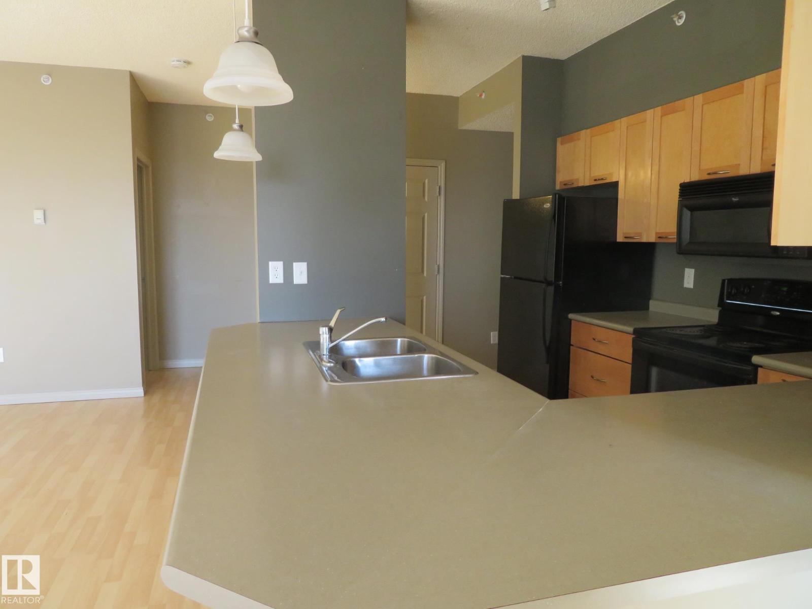 #2-417 4245 139 Av Nw, Edmonton, Alberta  T5Y 3E8 - Photo 7 - E4464654