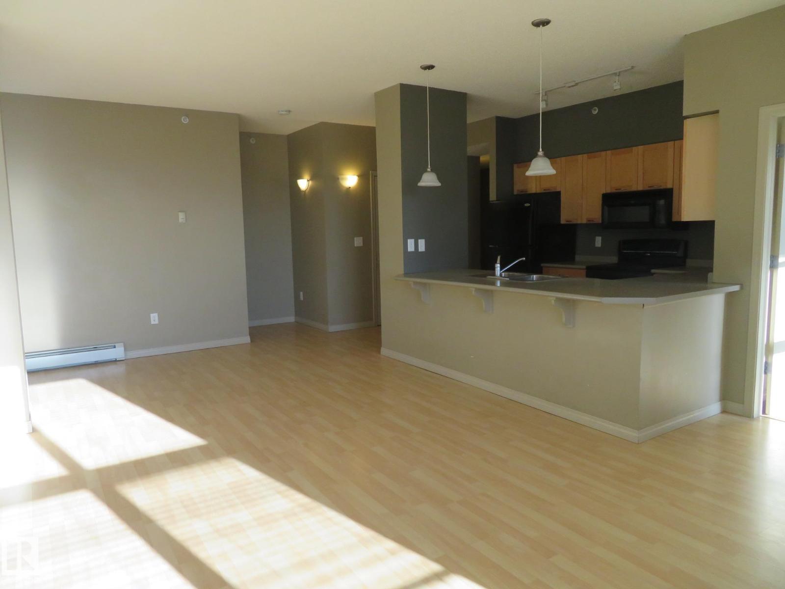 #2-417 4245 139 Av Nw, Edmonton, Alberta  T5Y 3E8 - Photo 8 - E4464654