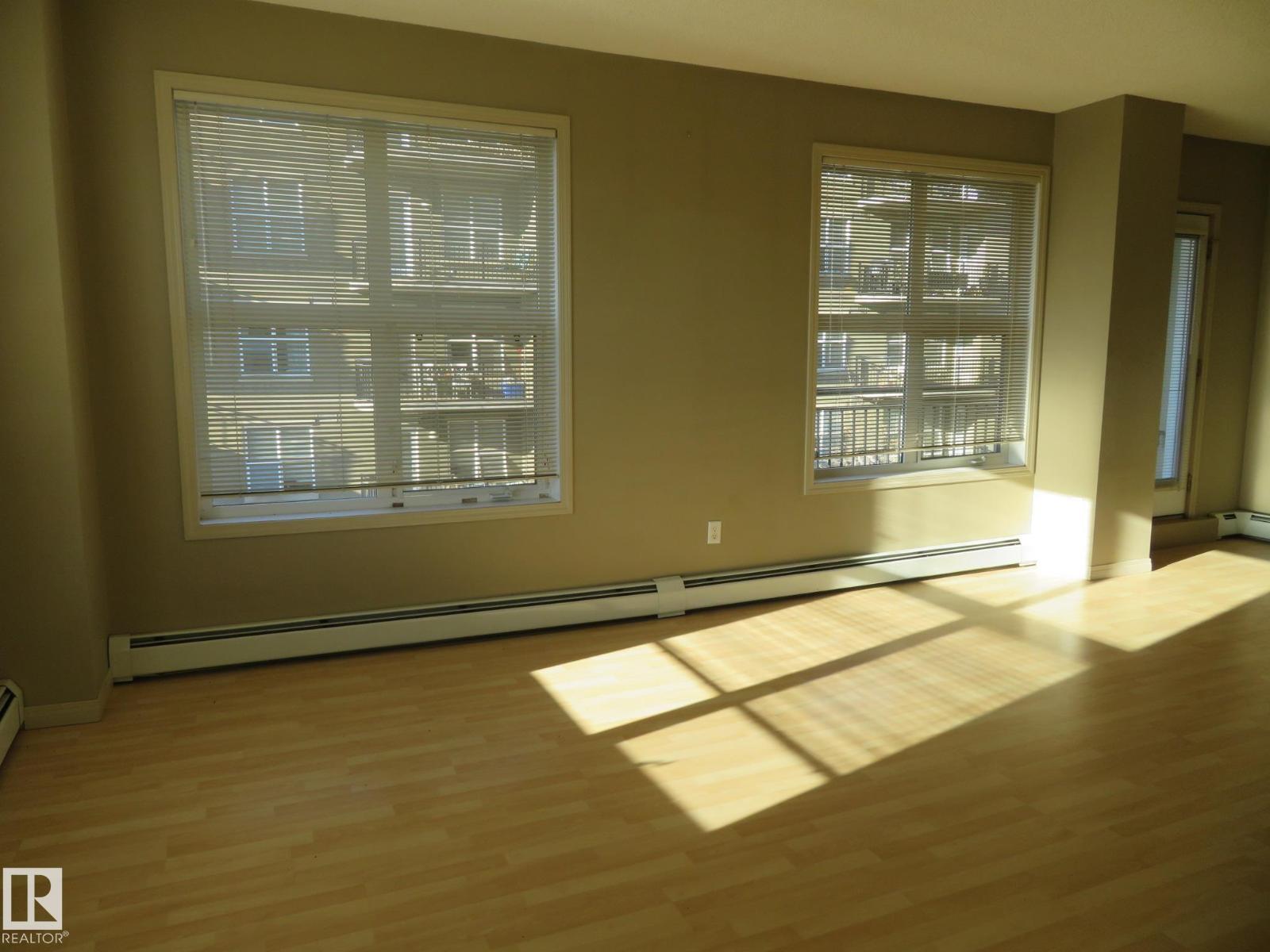 #2-417 4245 139 Av Nw, Edmonton, Alberta  T5Y 3E8 - Photo 9 - E4464654