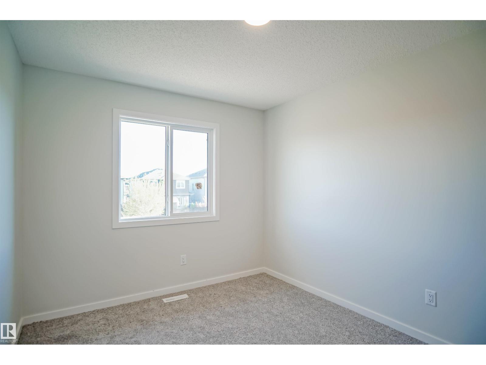 909 19 Av Nw, Edmonton, Alberta  T6T 2V2 - Photo 26 - E4464655