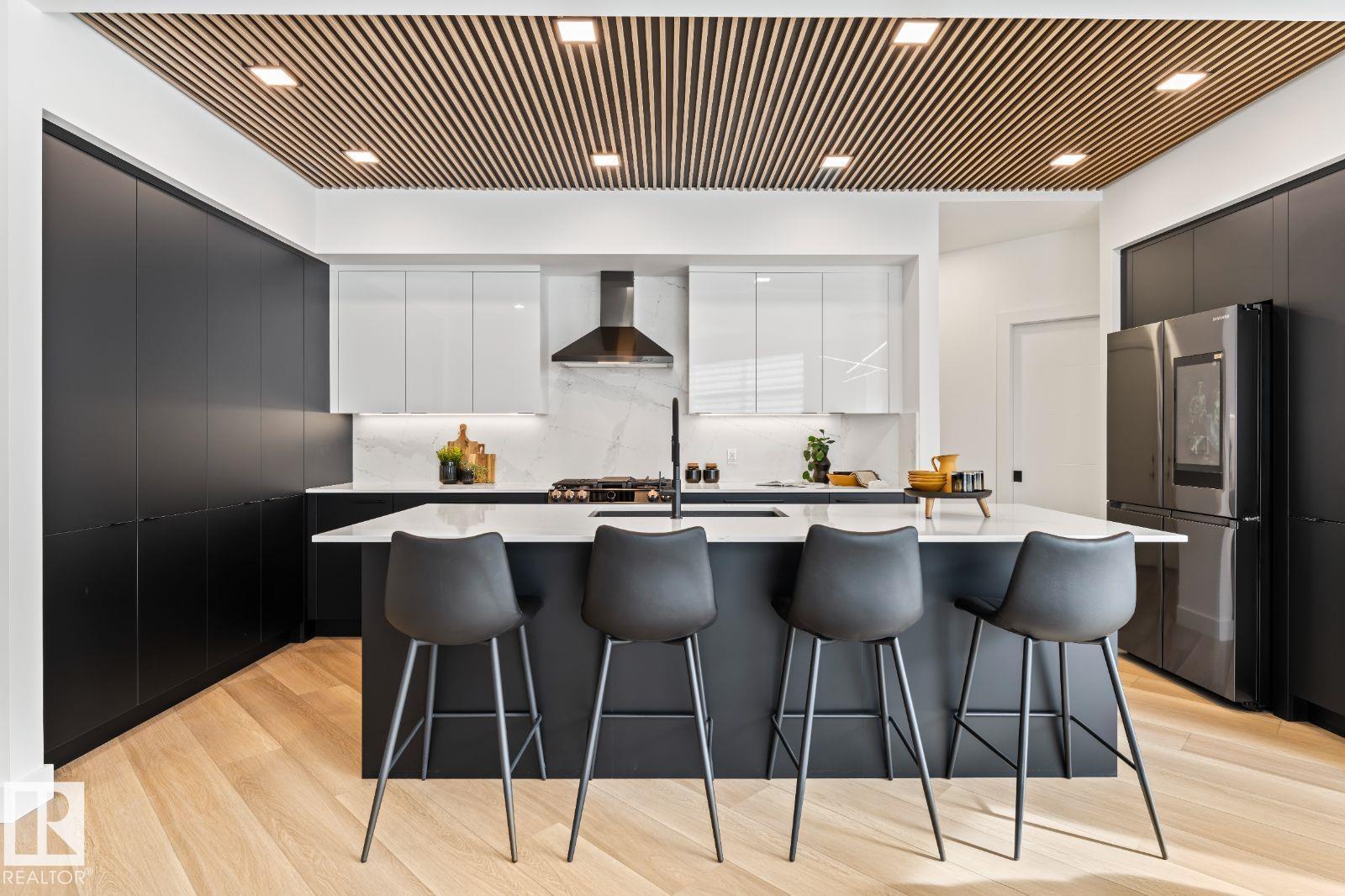 6237 King Vista Vs Sw, Edmonton, Alberta  T6W 3Z8 - Photo 1 - E4464656