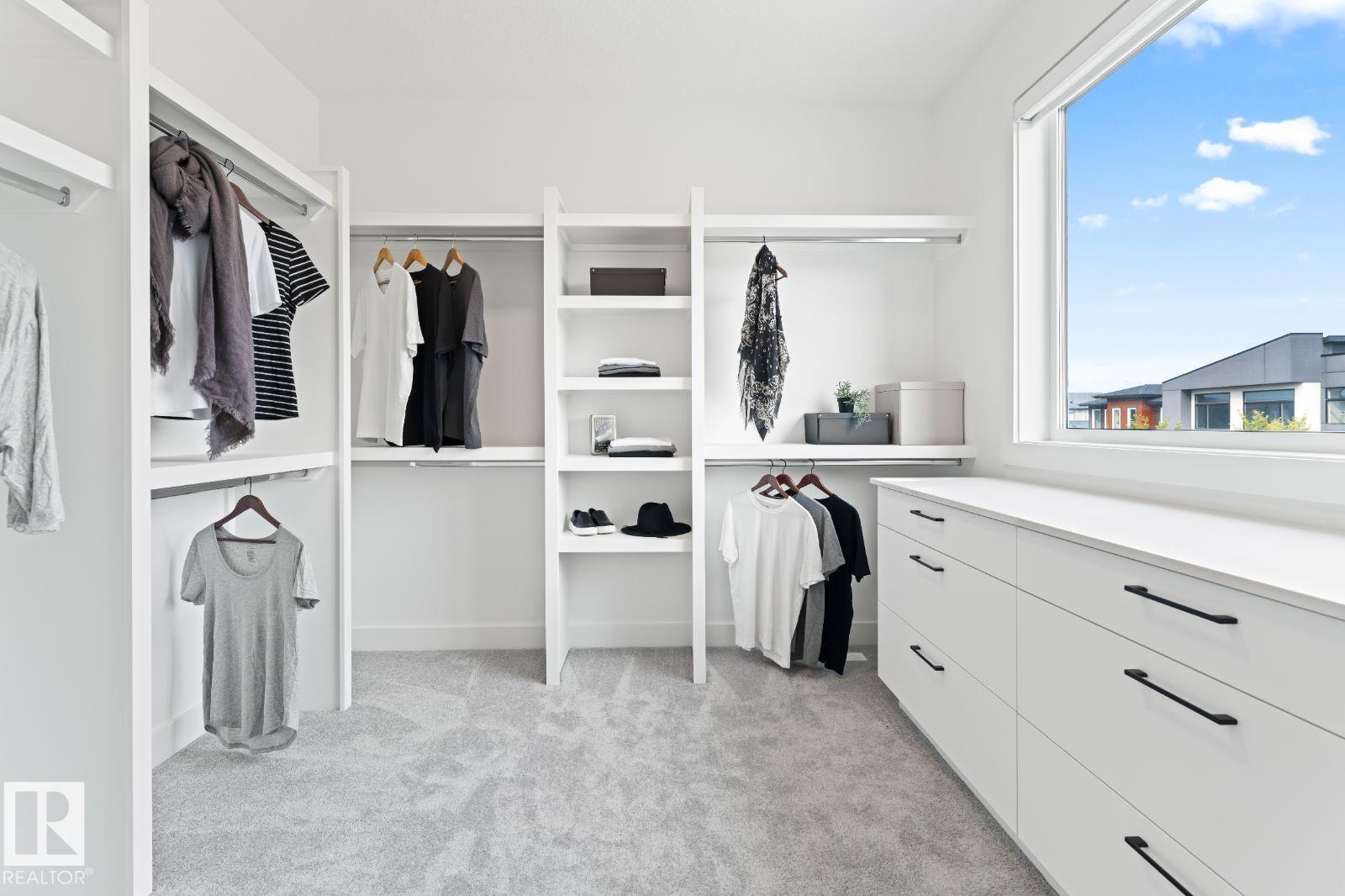 6237 King Vista Vs Sw, Edmonton, Alberta  T6W 3Z8 - Photo 15 - E4464656