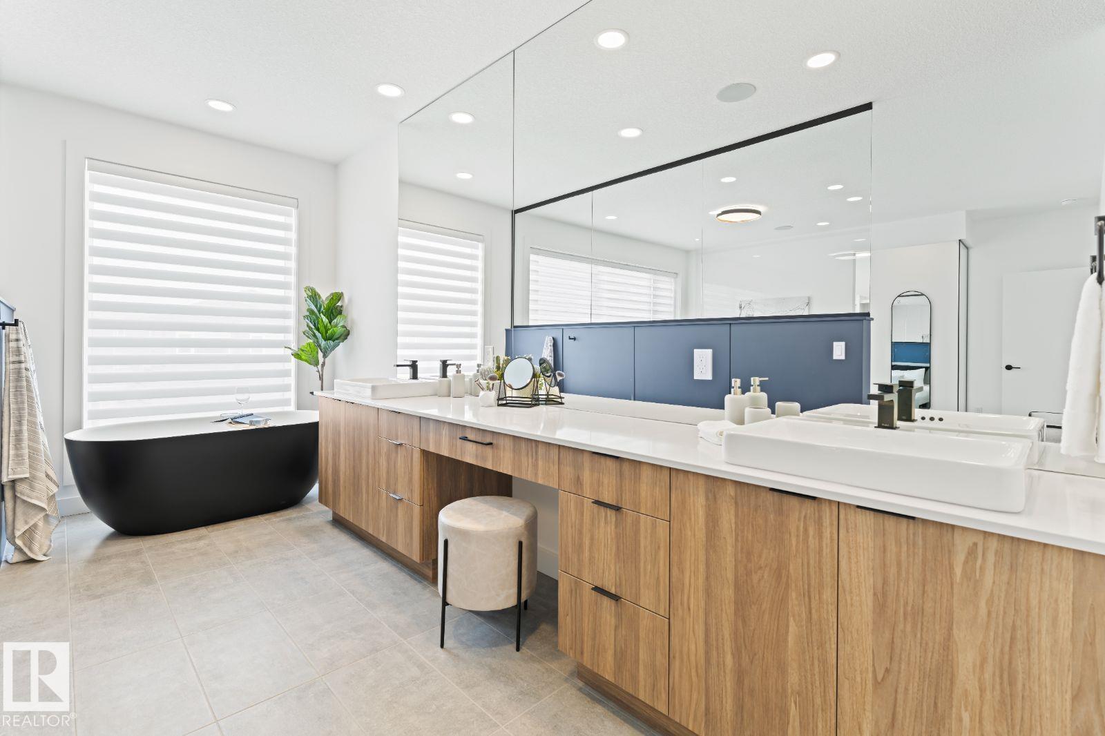 6237 King Vista Vs Sw, Edmonton, Alberta  T6W 3Z8 - Photo 20 - E4464656