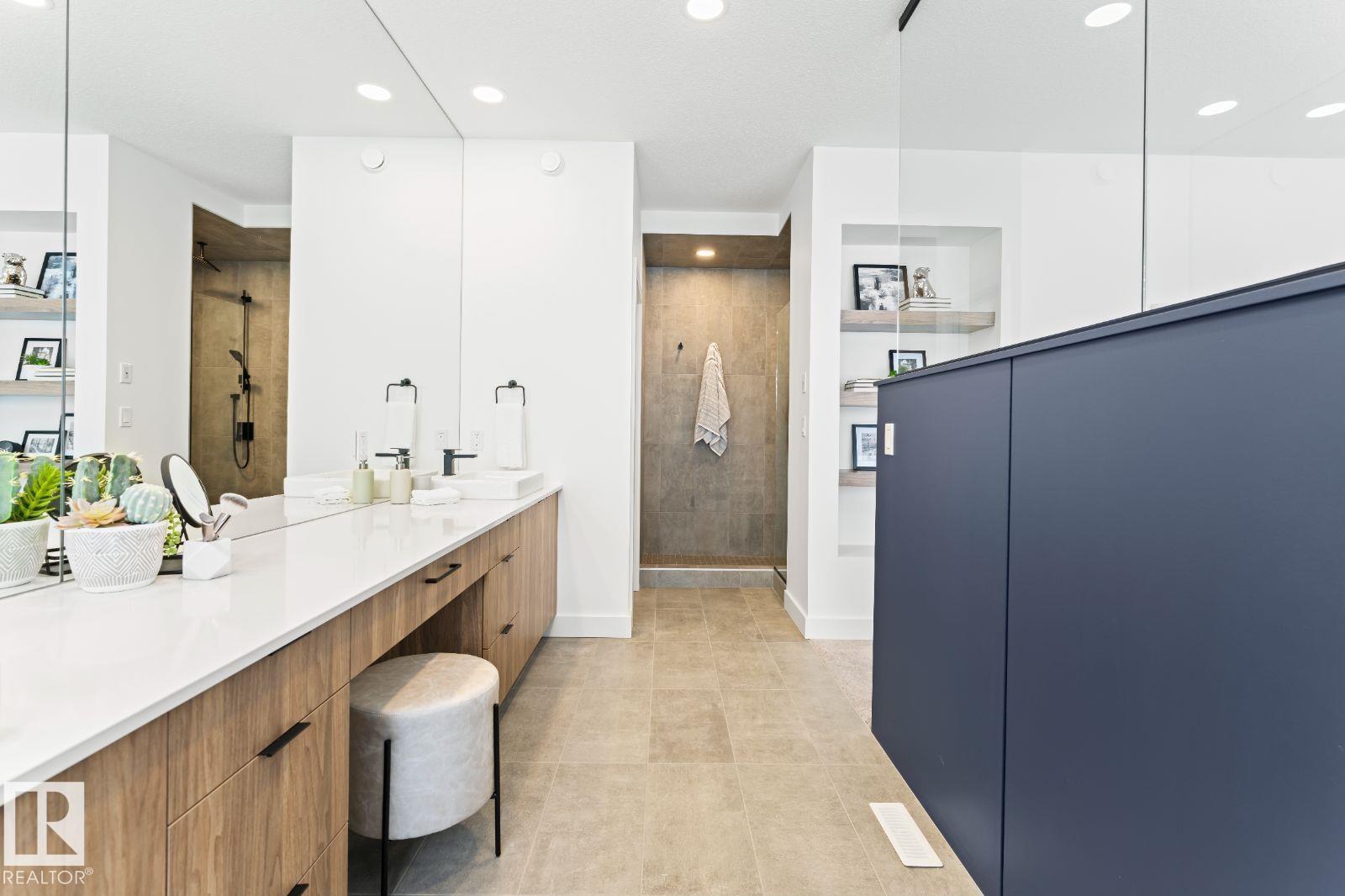 6237 King Vista Vs Sw, Edmonton, Alberta  T6W 3Z8 - Photo 21 - E4464656