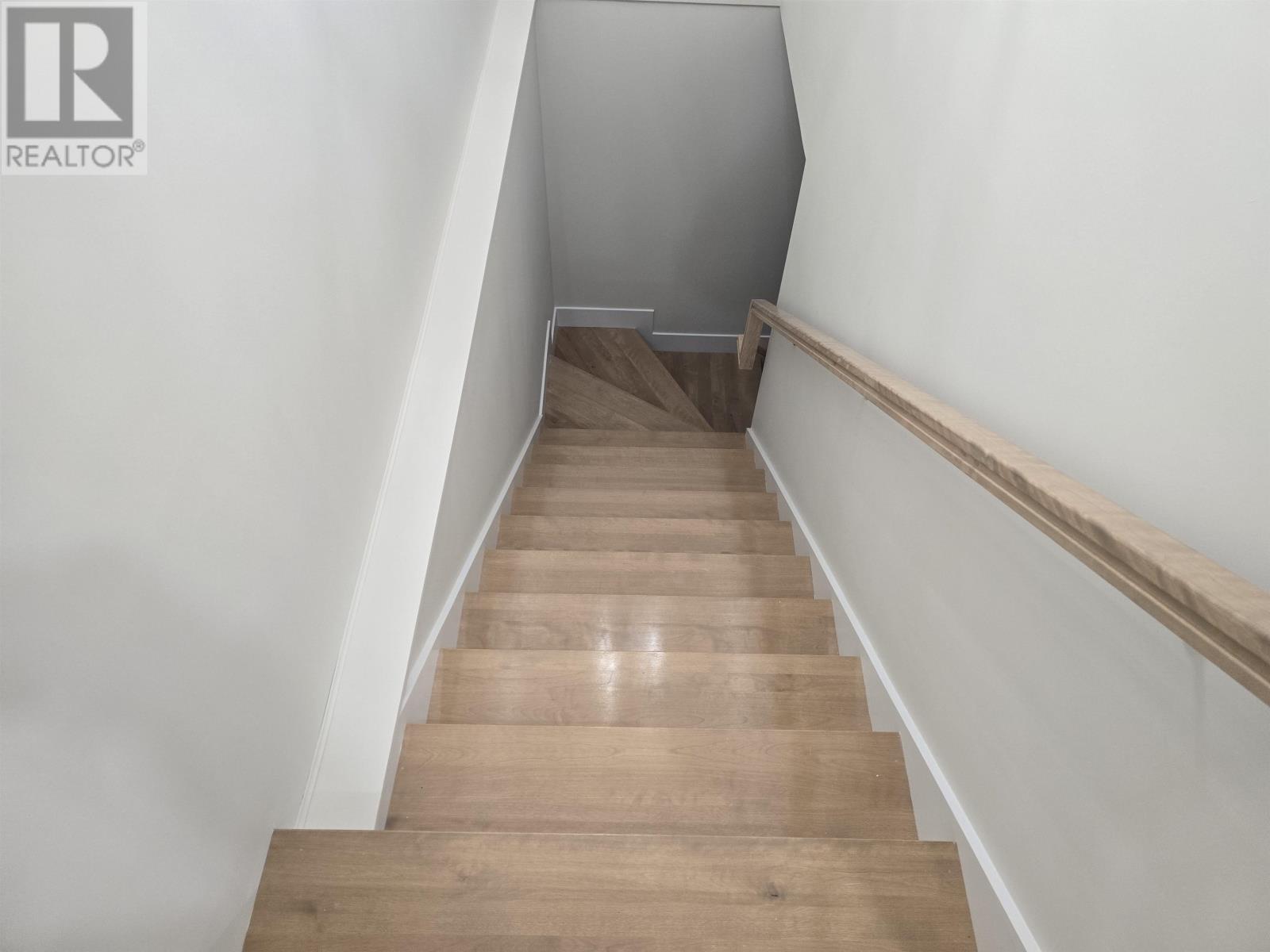 162 Kindred Avenue, Charlottetown, Prince Edward Island  C1C 0Y8 - Photo 16 - 202521469