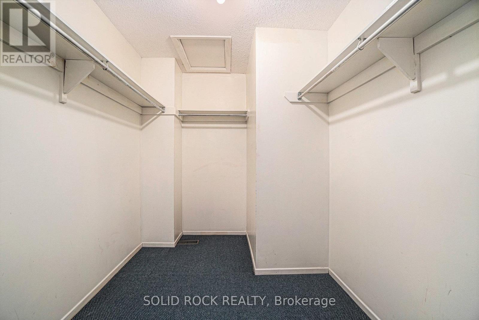 90 - 15 Baneberry Crescent, Ottawa, Ontario  K2L 2Y3 - Photo 19 - X12508076