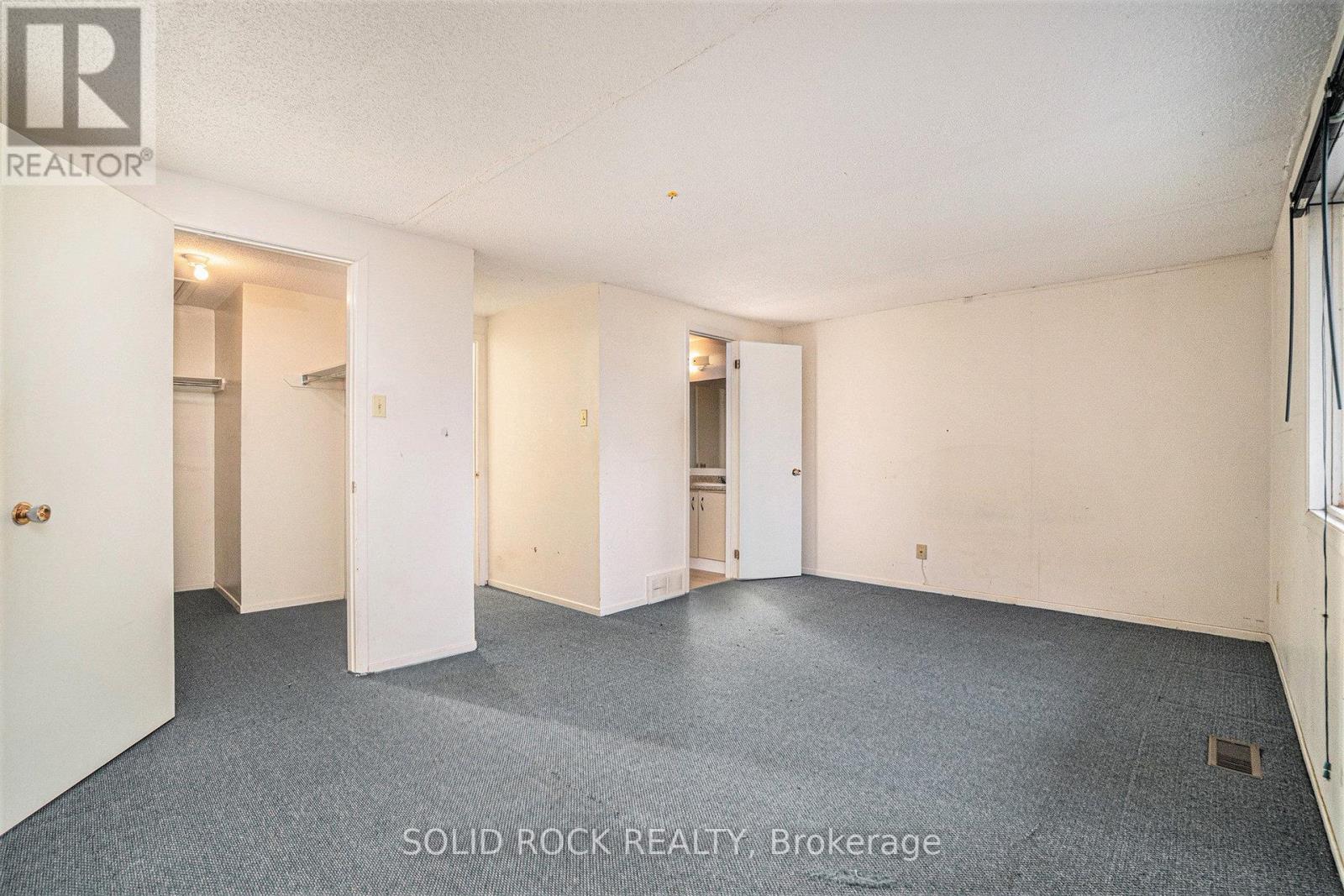 90 - 15 Baneberry Crescent, Ottawa, Ontario  K2L 2Y3 - Photo 20 - X12508076