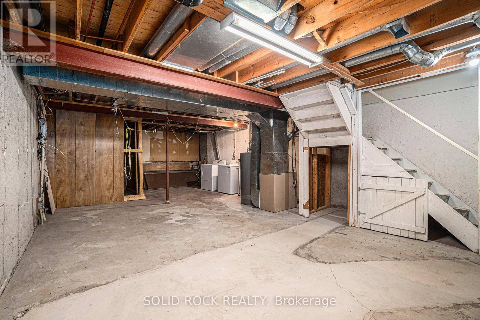 90 - 15 Baneberry Crescent, Ottawa, Ontario  K2L 2Y3 - Photo 26 - X12508076