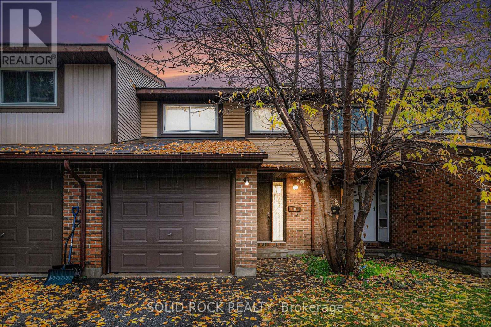 90 - 15 Baneberry Crescent, Ottawa, Ontario  K2L 2Y3 - Photo 31 - X12508076