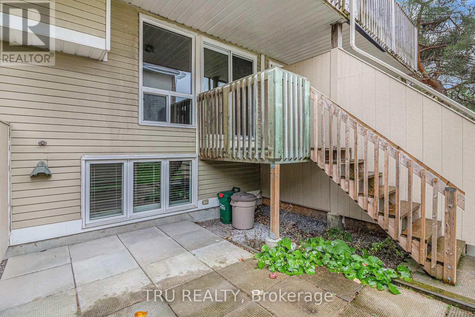 6603a - 6603 Bilberry Drive, Ottawa, Ontario  K1C 4N5 - Photo 15 - X12508078