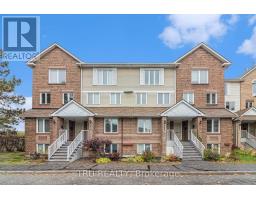 6603A - 6603 BILBERRY DRIVE, Ottawa, Ontario