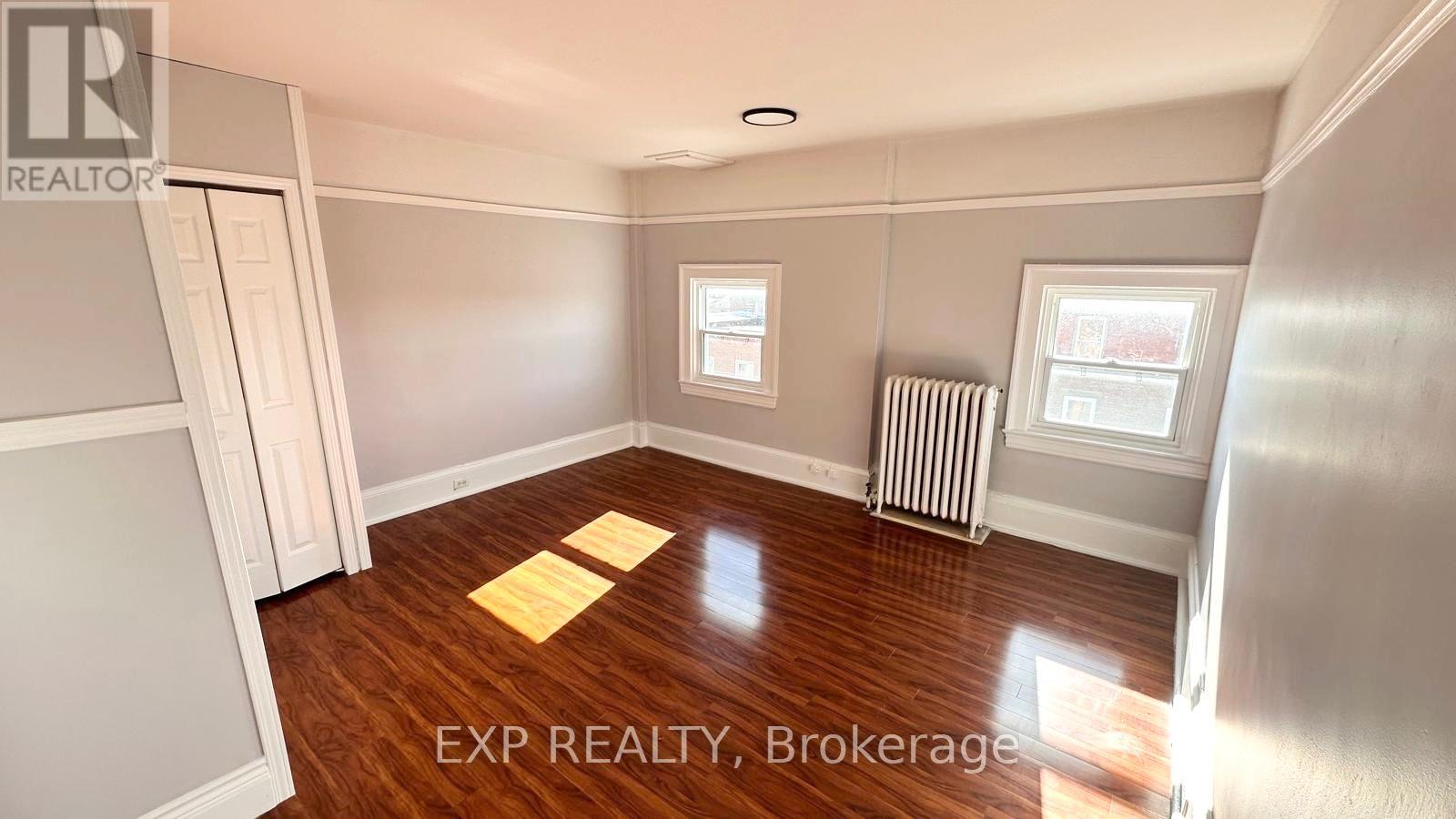 2 - 2 Russell Street E, Smiths Falls, Ontario K7A 1E8 - Photo 13 - X12508150