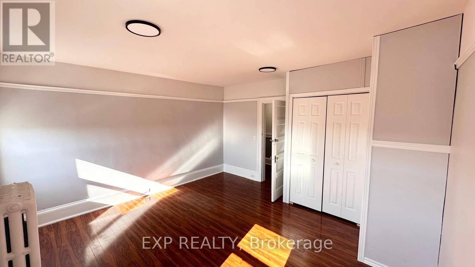 2 - 2 Russell Street E, Smiths Falls, Ontario K7A 1E8 - Photo 14 - X12508150