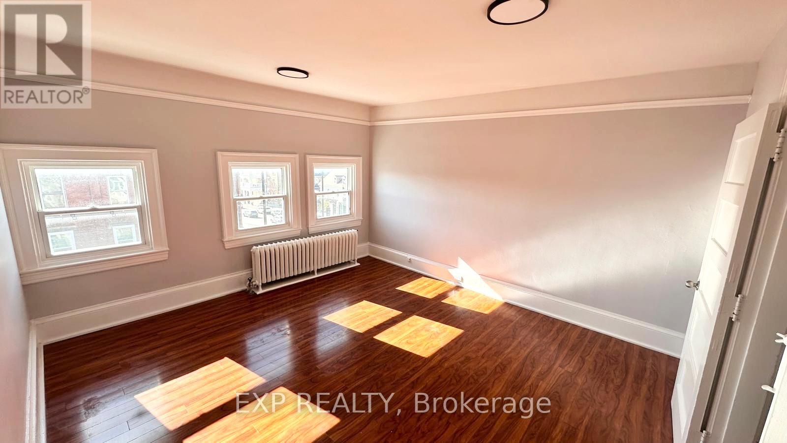 2 - 2 Russell Street E, Smiths Falls, Ontario K7A 1E8 - Photo 15 - X12508150