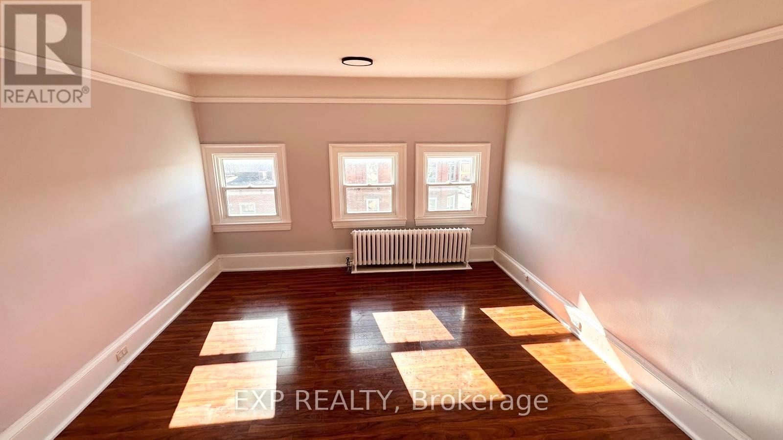 2 - 2 Russell Street E, Smiths Falls, Ontario K7A 1E8 - Photo 16 - X12508150