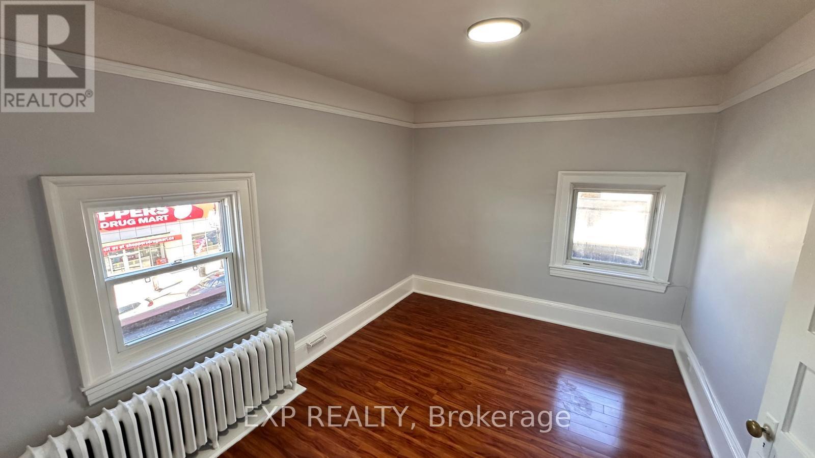 2 - 2 Russell Street E, Smiths Falls, Ontario K7A 1E8 - Photo 17 - X12508150