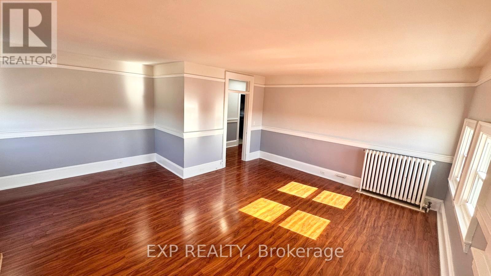 2 - 2 Russell Street E, Smiths Falls, Ontario K7A 1E8 - Photo 18 - X12508150